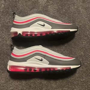 Nike Airmax